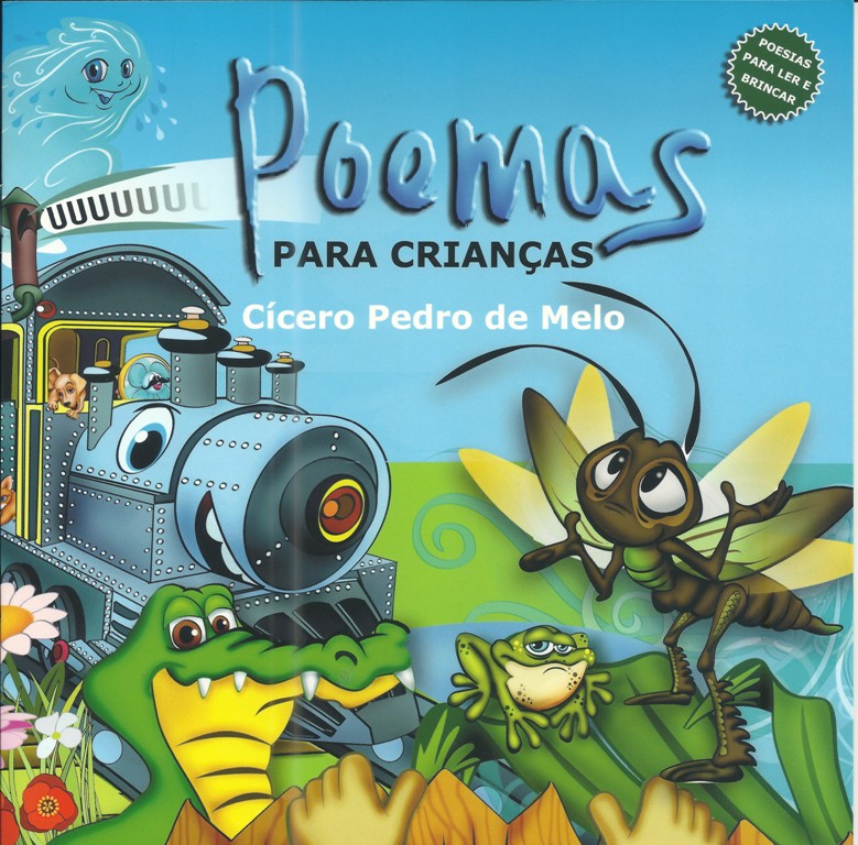 Escritores lançam livros na 2ª Temporada de Exposições do MAB