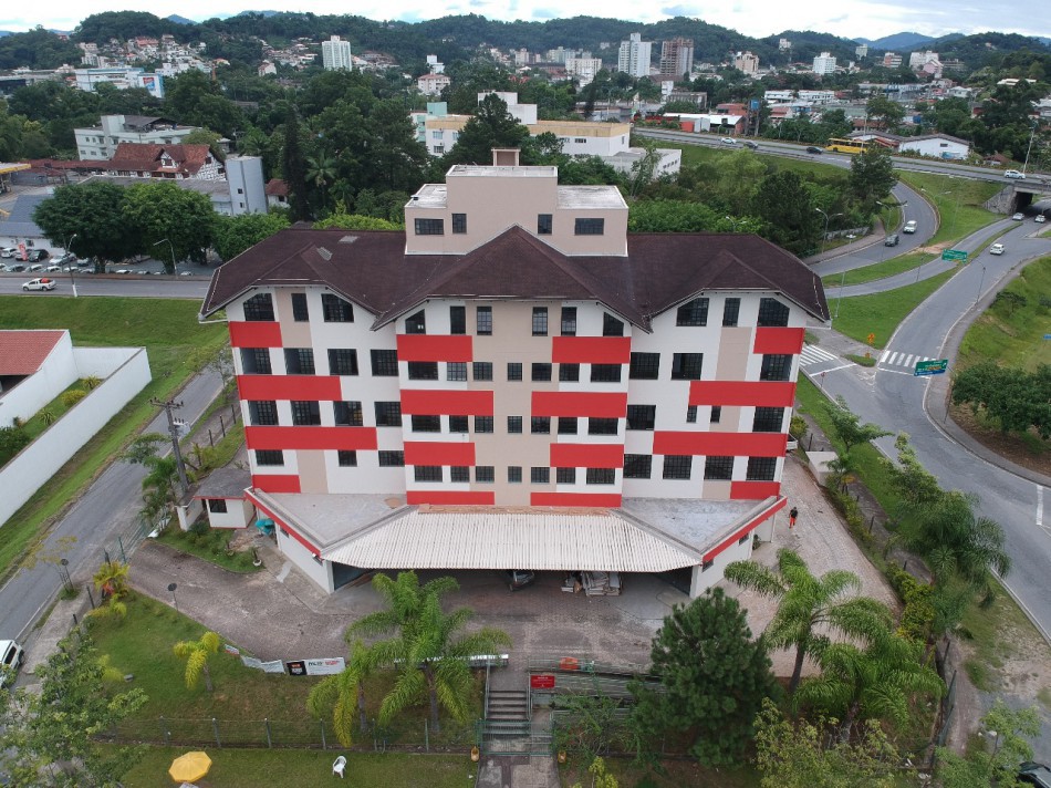 Obra de reforma da Policlínica será entregue nesta quinta-feira