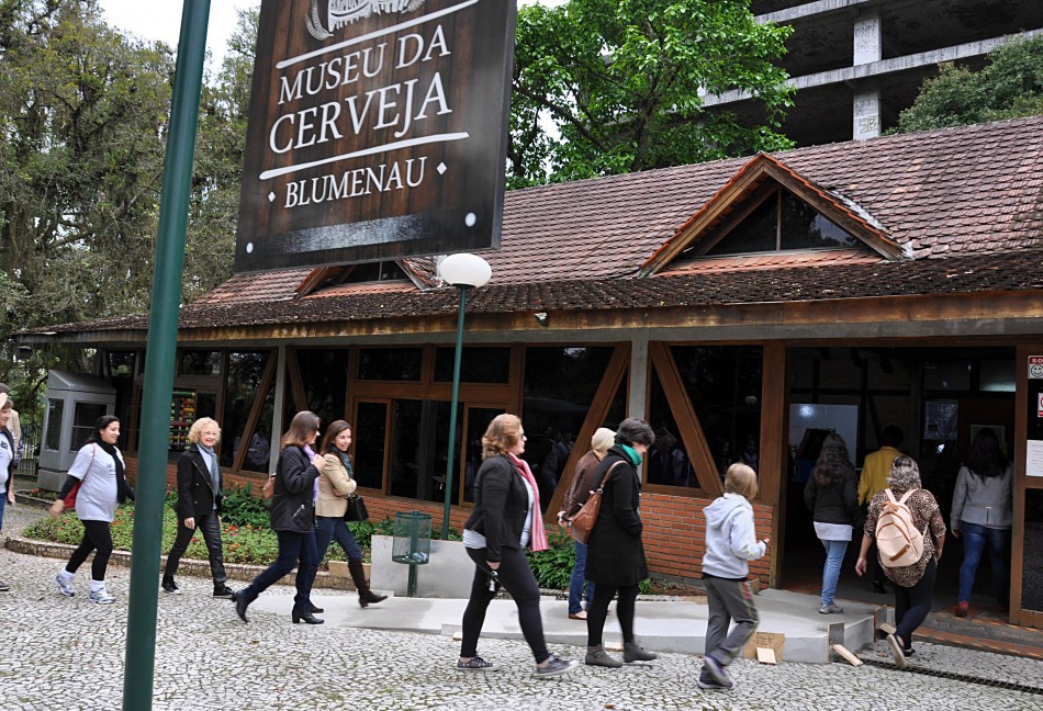 Ação que incentiva visita aos museus da cidade começa nesta sexta-feira