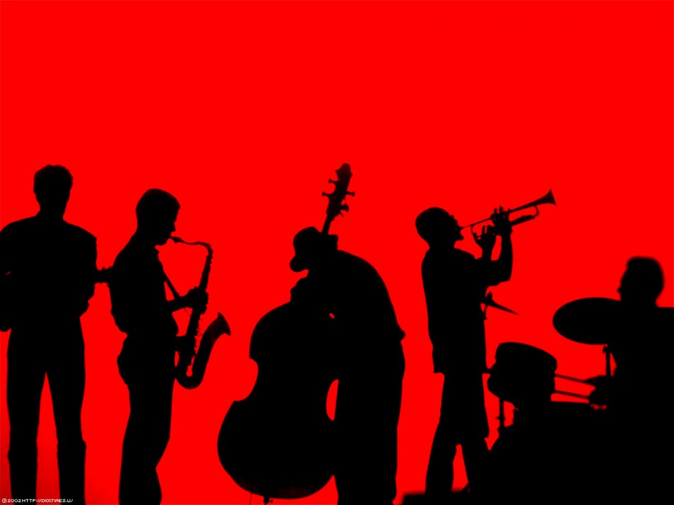 Museu à Noite terá dança urbana e música instrumental
