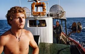 CineArte apresenta o drama Terra Firme