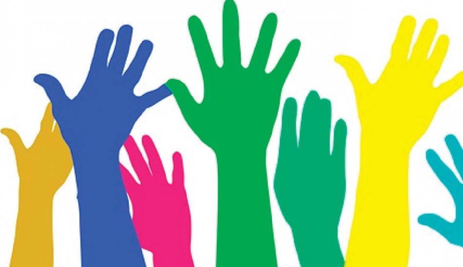 Servidores da rede de assistência social recebem capacitação em Libras