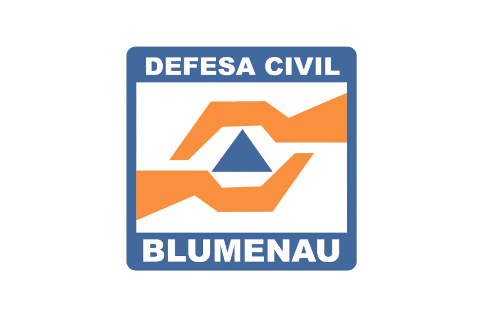 Defesa Civil vai entregar Plano de Contingência 2018 para entidades