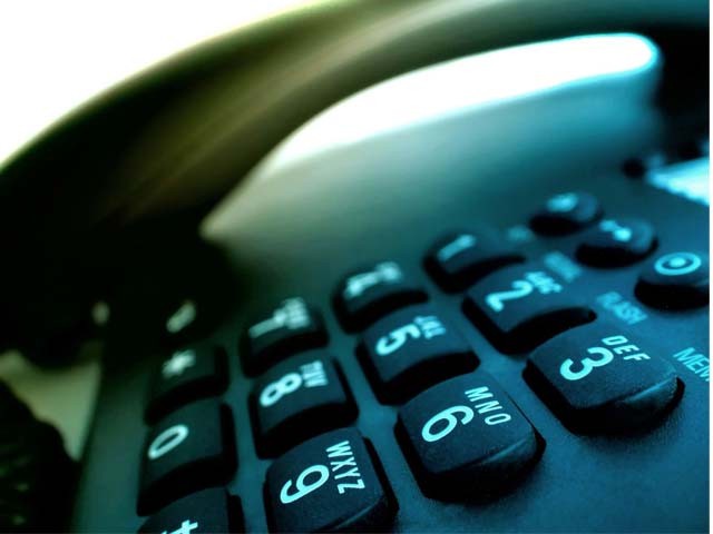 Alterado o número de telefone da ESF Hasso Müller I