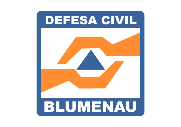 Decreto de emergência de Blumenau é reconhecido pelo governo federal