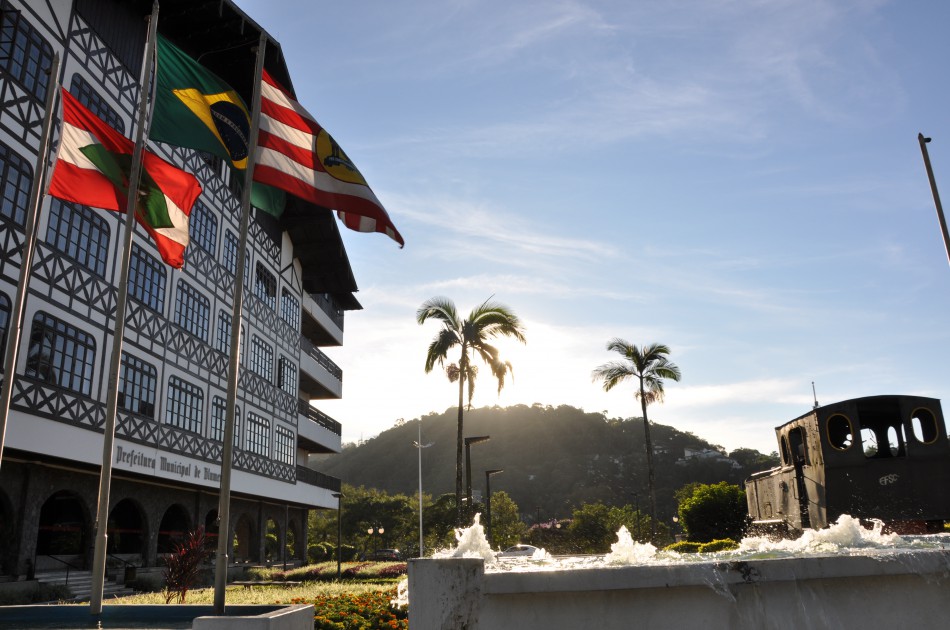 Prefeitura decreta luto oficial pelo falecimento de ex-secretário