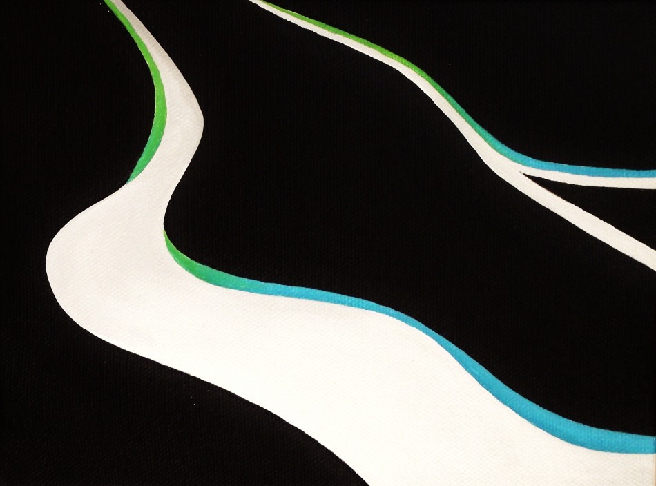 MAB anuncia atrações da 2ª Temporada de Exposições de 2018