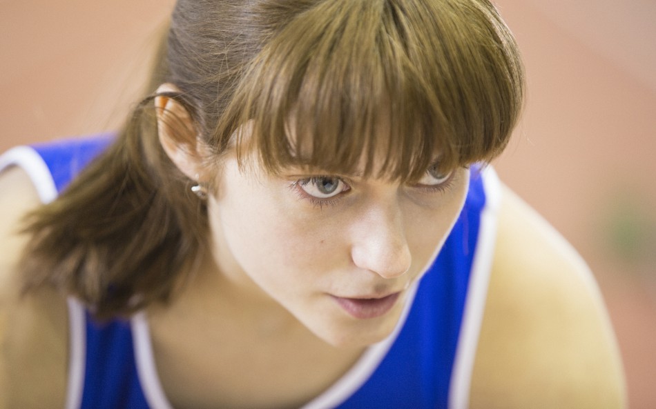CineArte expõe drama de atleta para fugir da Cortina de Ferro