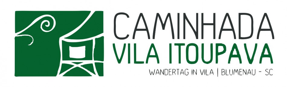 Inscrições para a Caminhada da Vila Itoupava 2018 já estão abertas