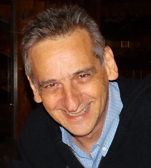 Roteirista de cinema dá curso na Fundação Cultural