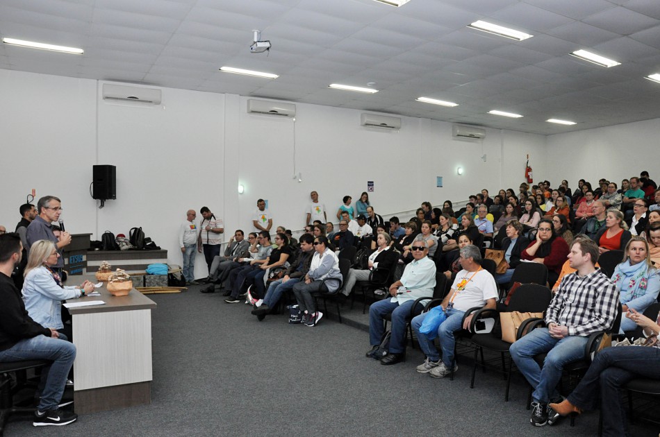 Plenária debate direitos previdenciários para pessoas com deficiência