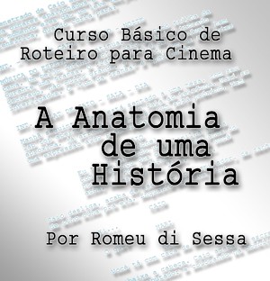 Blumenau terá curso de roteiro para cinema em agosto
