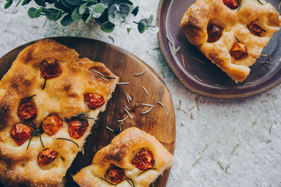 Segunda edição do Sabores de SC reúne melhor da gastronomia do Estado
