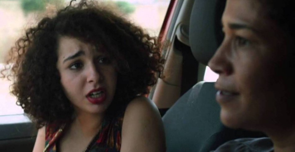 CineArte apresenta drama de garota na Tunísia