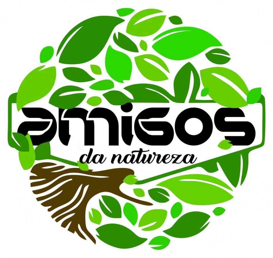 Neste sábado ocorre a 6ª etapa de limpeza do Ribeirão Garcia