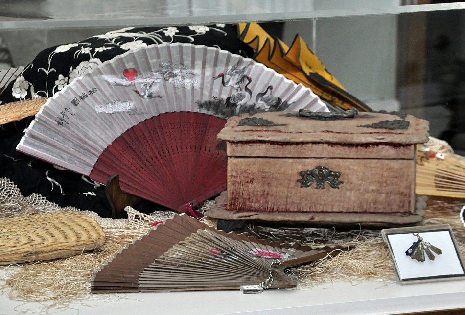 Museus adotam horários especiais em outubro