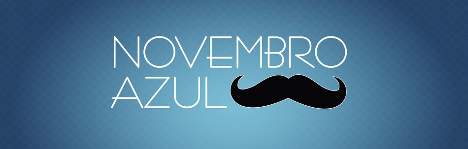 Novembro Azul estimula cuidados com a saúde do homem em Blumenau