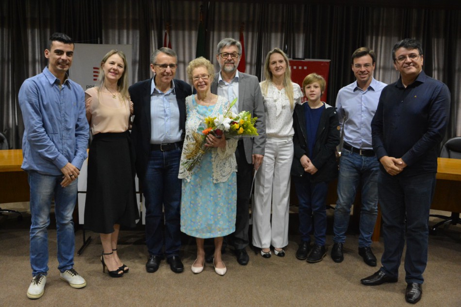 Prêmio Herbert Holetz entrega R$ 530.750