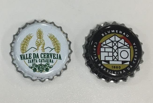 Brassagem que relembra receita de cerveja de 1860 ocorre neste sábado