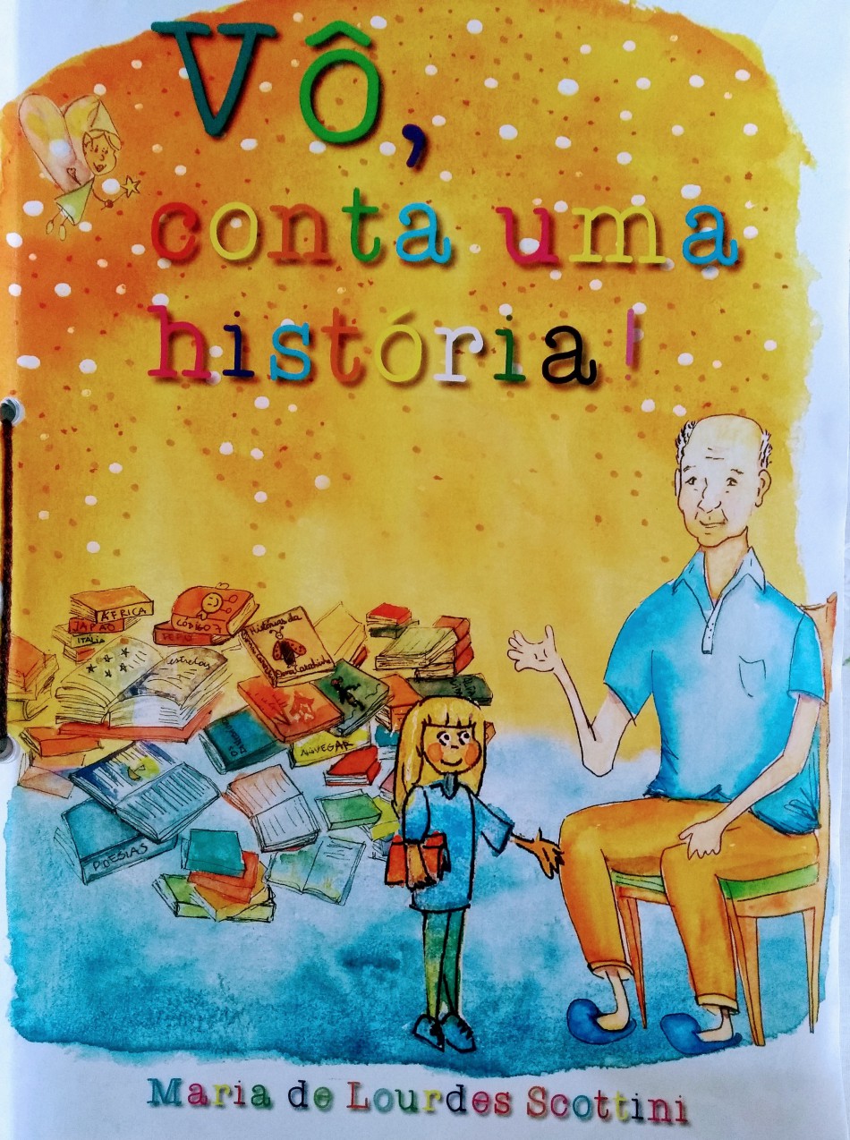 Autores lançam livros na 5ª Temporada de Exposições do MAB