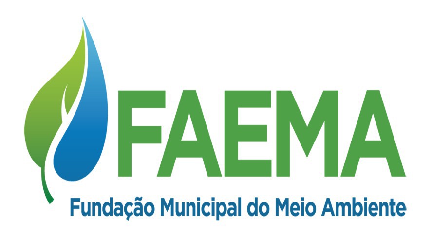 Faema modifica fluxo de atendimento ao público