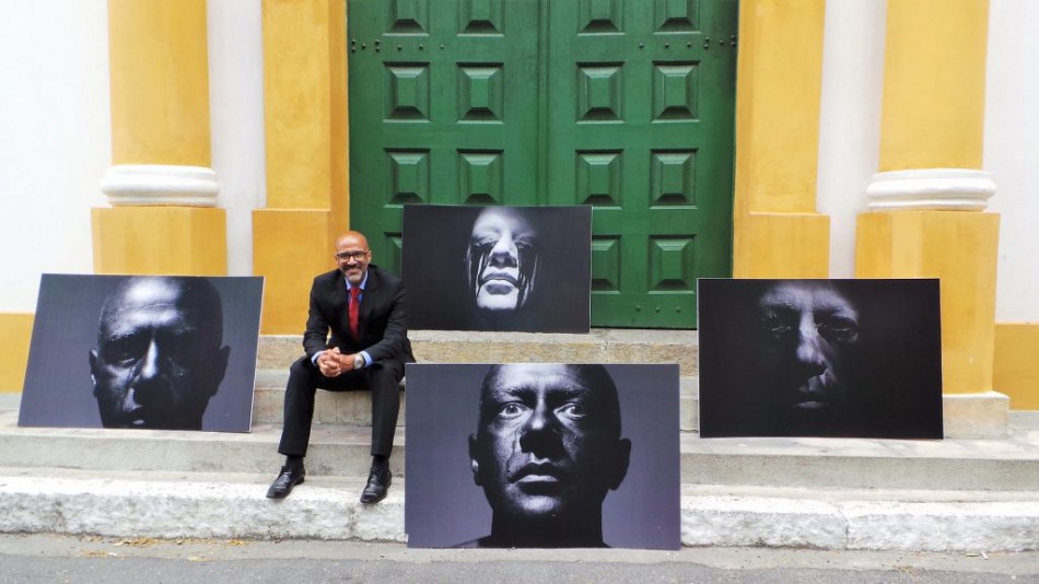 MAB promove workshop gratuito de fotoperformance