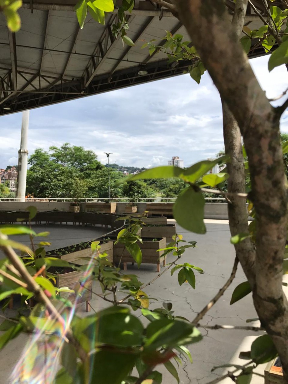 Ostergarten é novidade na Osterdorf de 2019