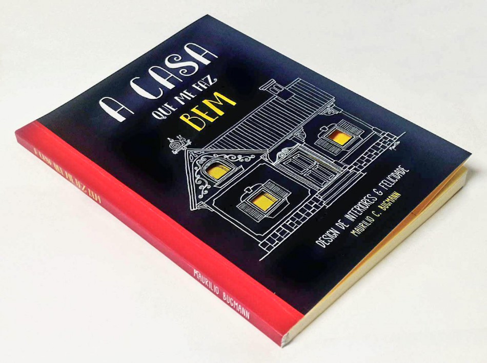 MAB tem noite de lançamento de livros