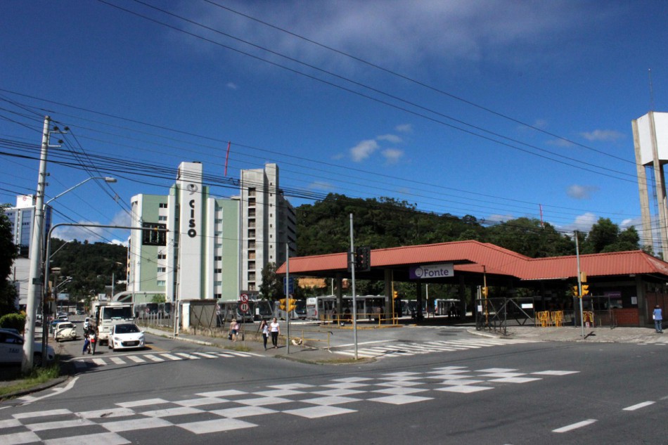 Samae retoma obra na Rua Frederico Bush Júnior neste domingo, dia 28