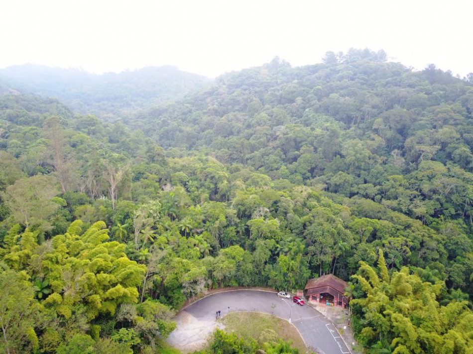 Faema promove evento em comemoração ao Dia Nacional da Mata Atlântica