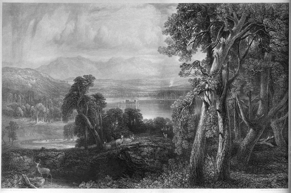 Memória Digital: 200 anos Dr. Blumenau