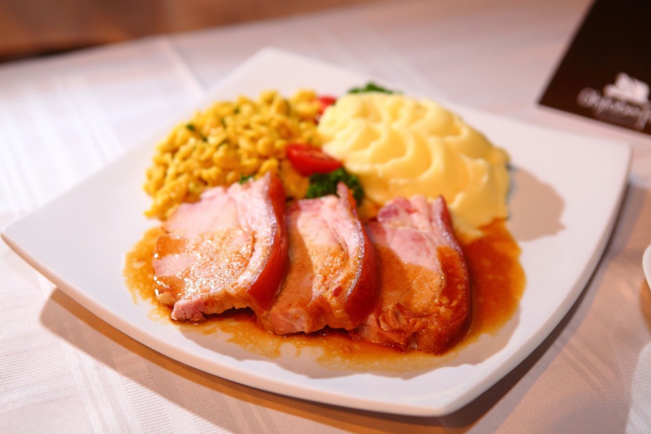 Edital de licitação para gastronomia da Oktoberfest e Sommerfest é publicado