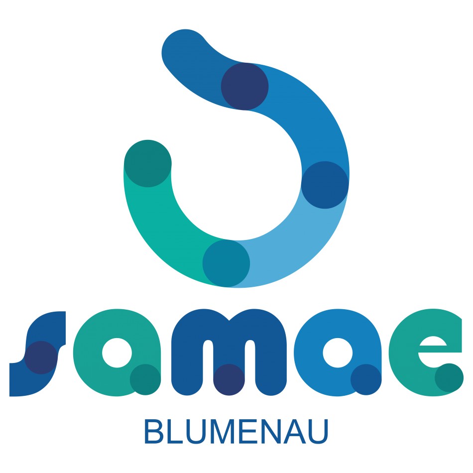 Samae inicia a emissão de notificação de dívida  ativa