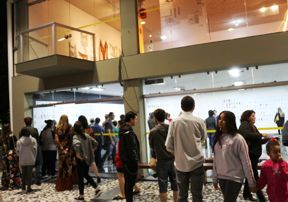 Museus municipais abrem normalmente no feriado