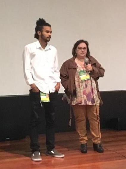 Blumenau tem representante no Conselho Estadual de Cultura