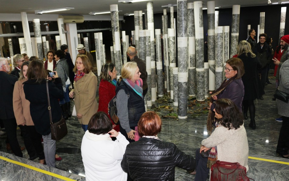 3ª Temporada do MAB é alternativa cultural para o inverno