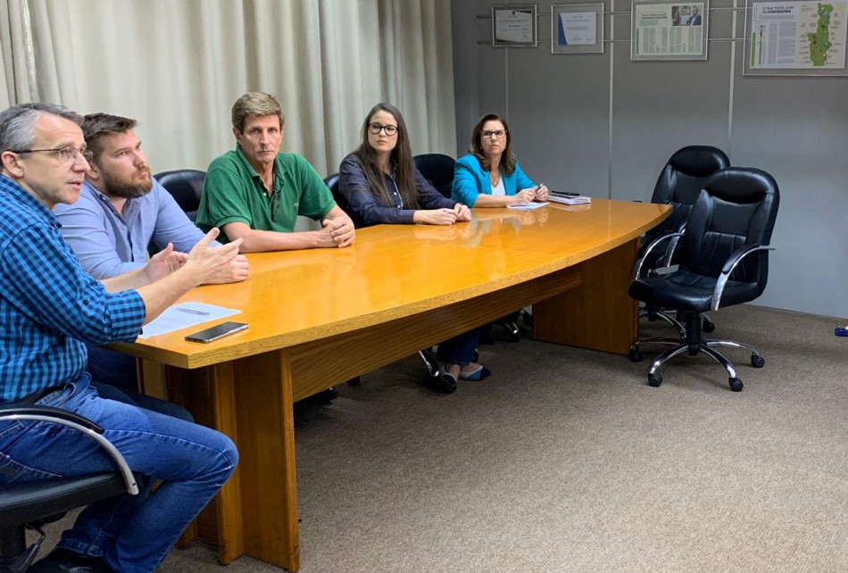 Números da vacinação do sarampo estão abaixo da meta da campanha