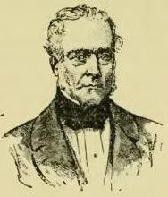 Memória Digital: Dr. Blumenau - 200 anos
