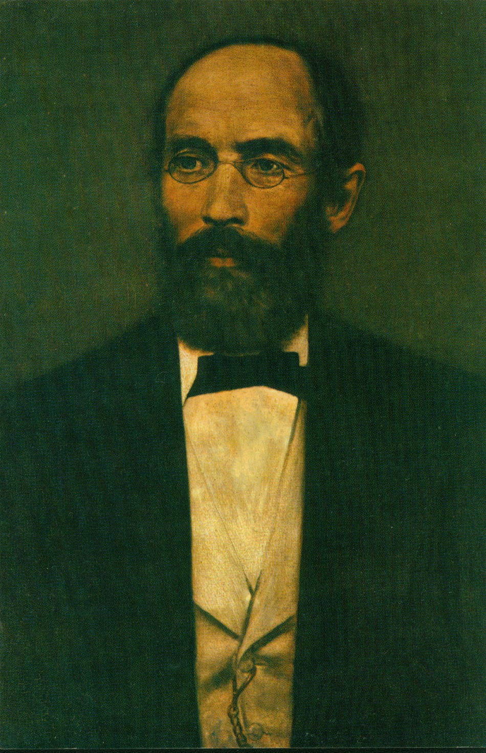 Memória Digital: Comemoração 200 anos Dr. Blumenau 