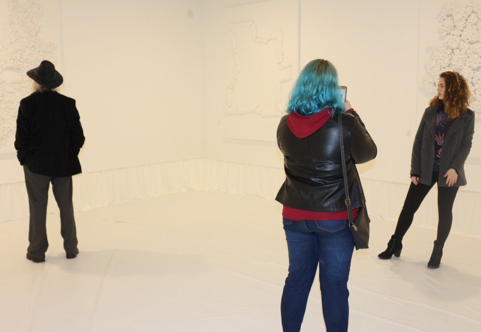 MAB lança edital para as exposições temporárias de 2020