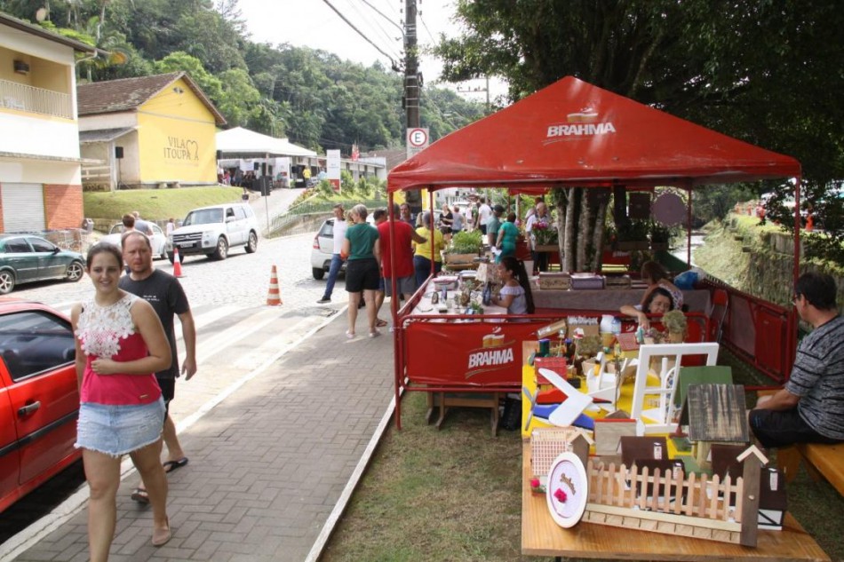 Segunda edição do Projeto Vila Social ocorre em novembro