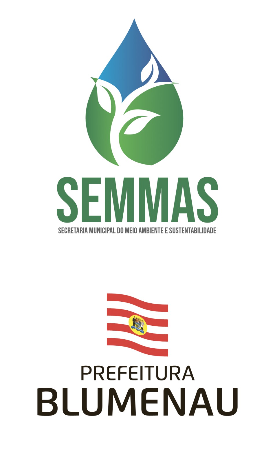 Semmas atualiza normativas para a obtenção da licença ambiental em Blumenau