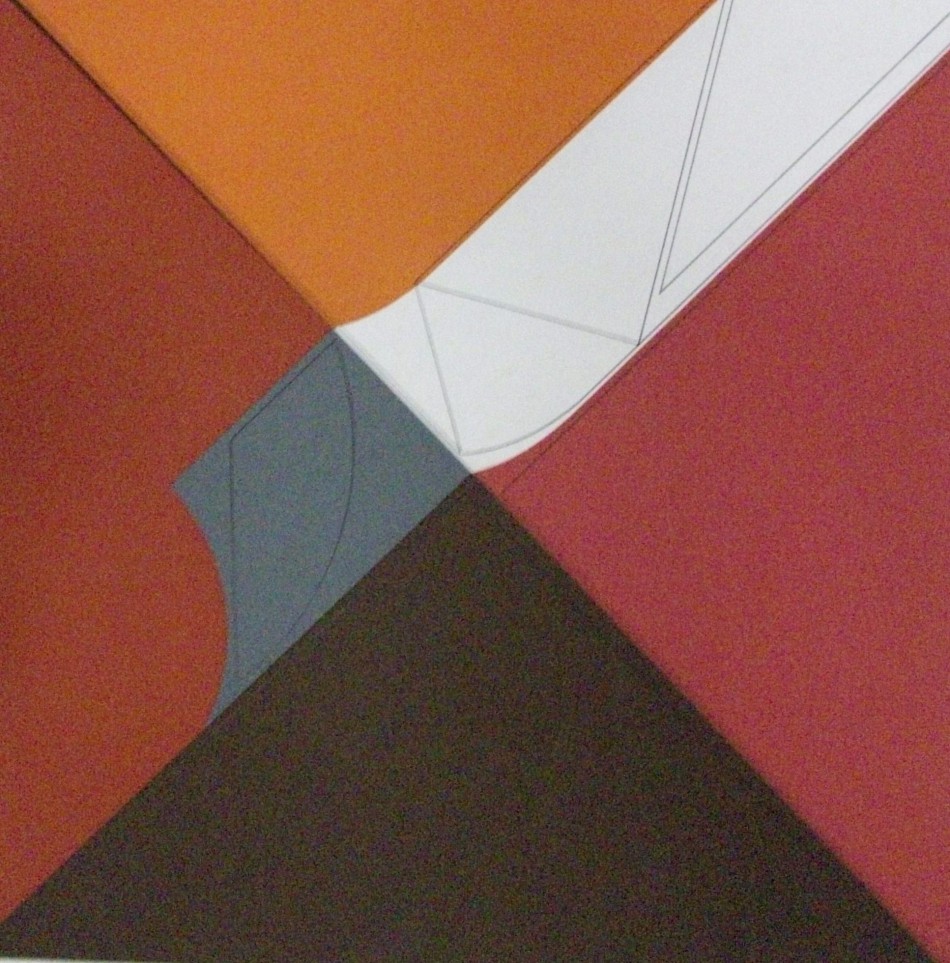 Museu de Arte expõe gravuras do acervo
