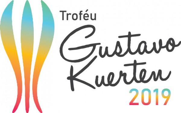 Blumenau tem 14 indicações para o Troféu Guga Kuerten de 2019
