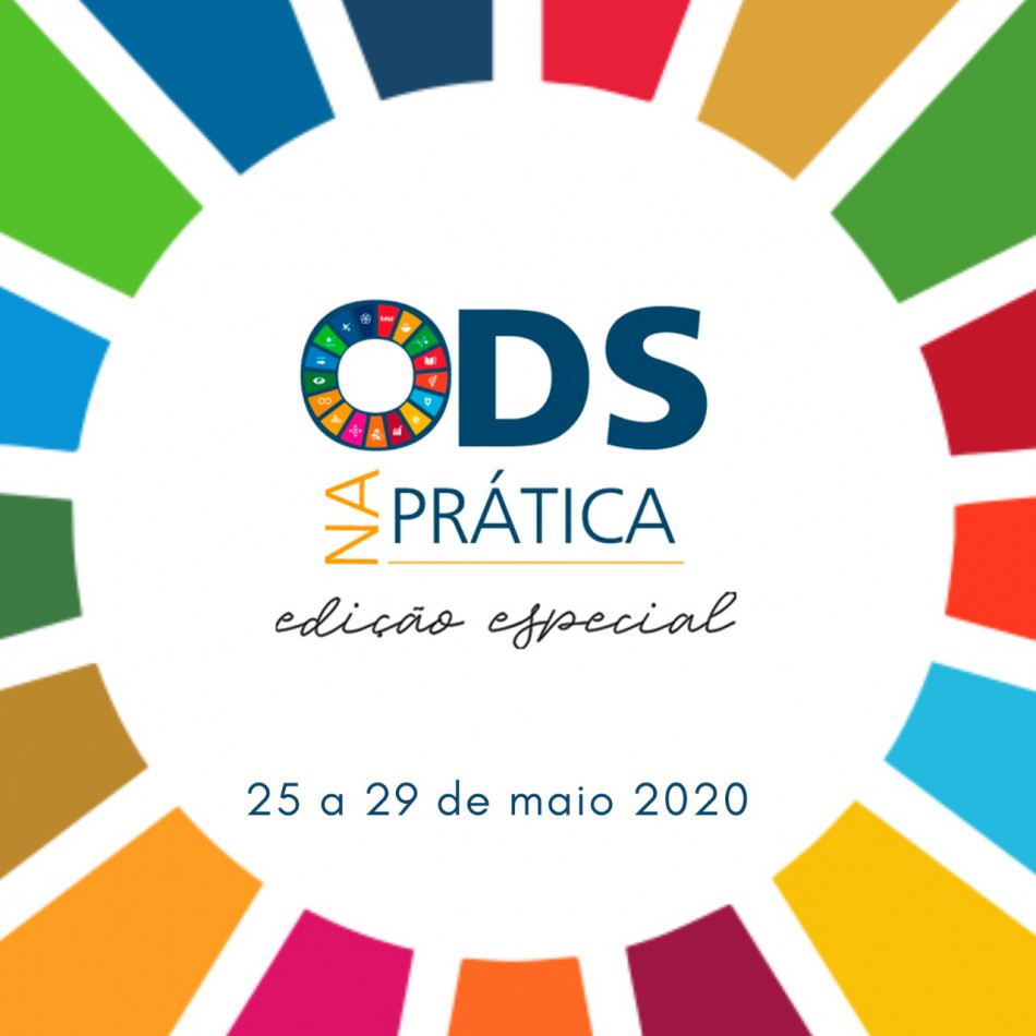 Seterb participa do movimento ODS na prática