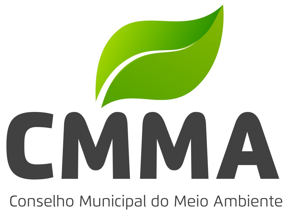 Inscrições abertas para o Conselho Municipal do Meio Ambiente
