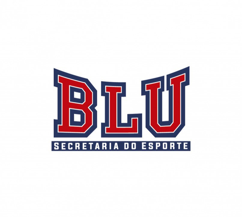 Confira como foi o fim de semana esportivo de Blumenau