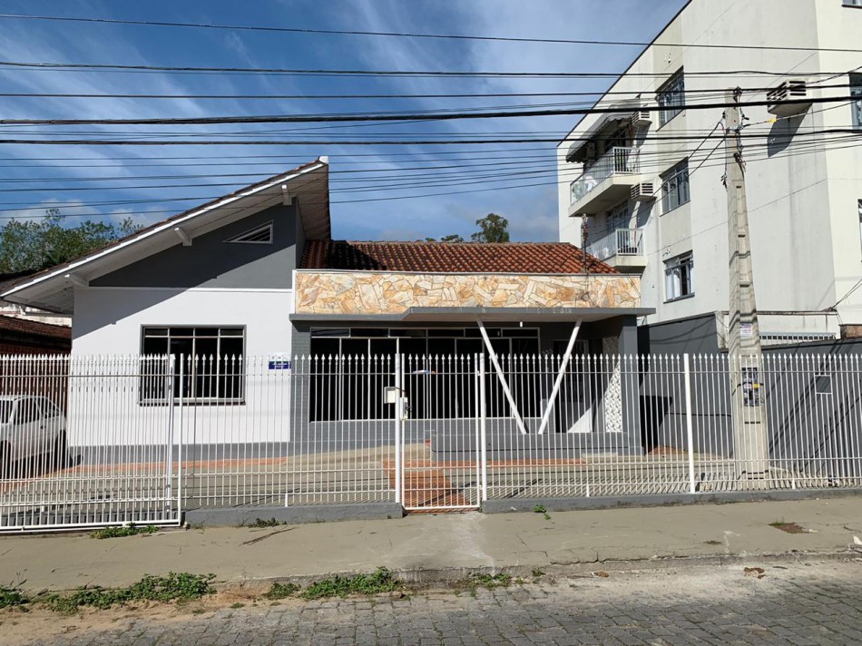 Conselho Tutelar I fecha nesta semana para mudança de endereço