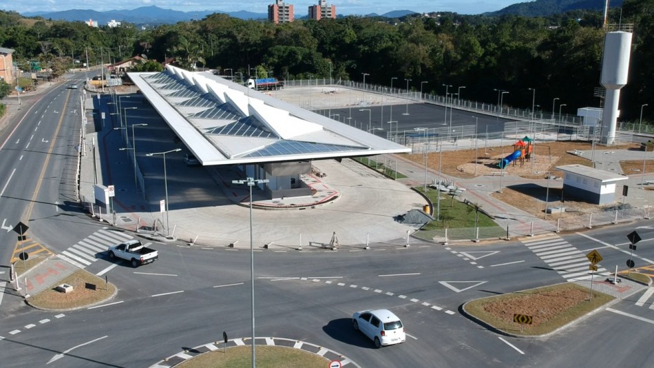Prefeitura garante prorrogação do contrato com o BID