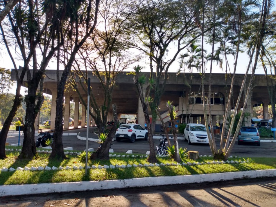 Seterb informa como ficam os serviços com a atualização das medidas restritivas em Blumenau